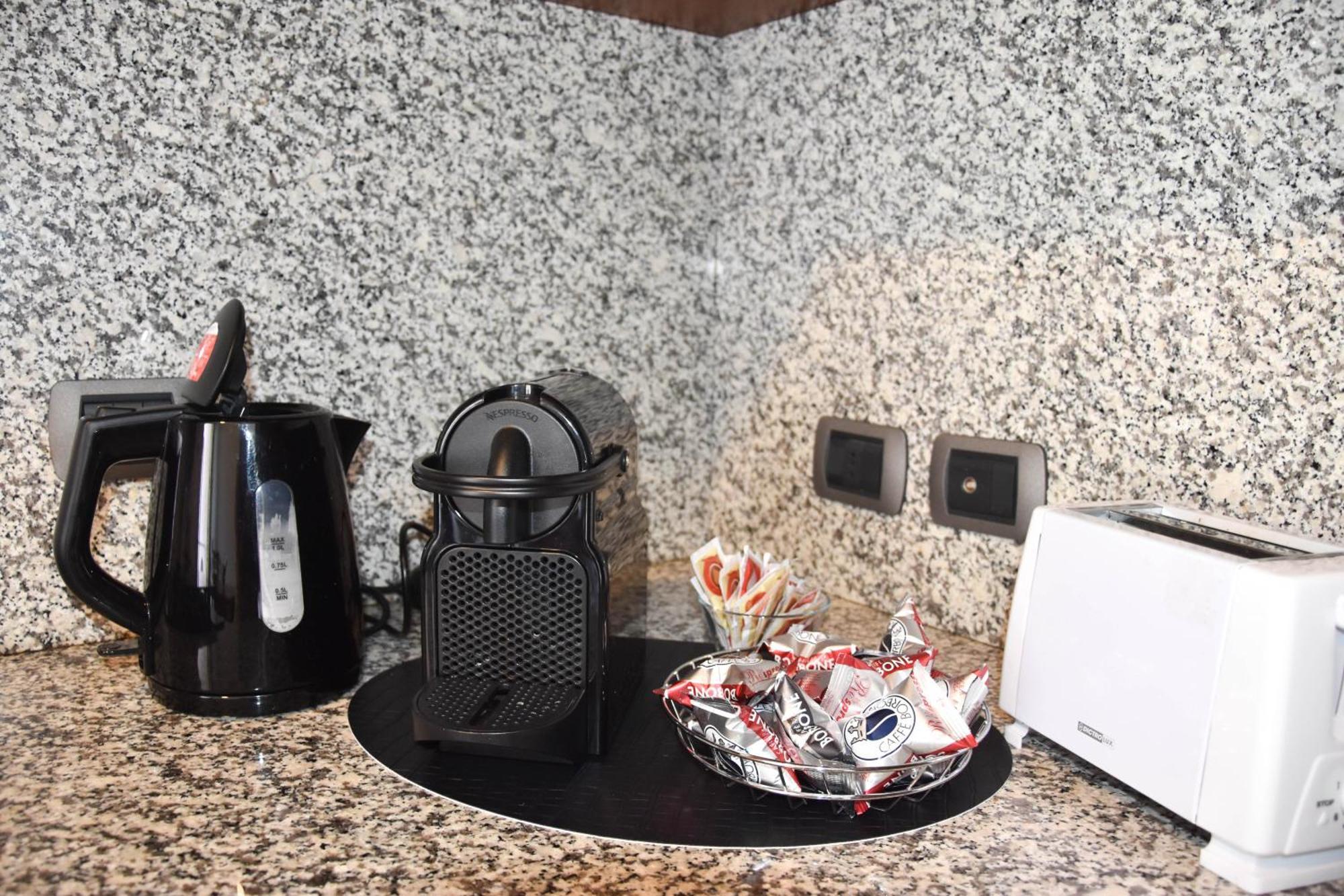 Zara House - Lake And Pet Friendly Brusimpiano Kültér fotó