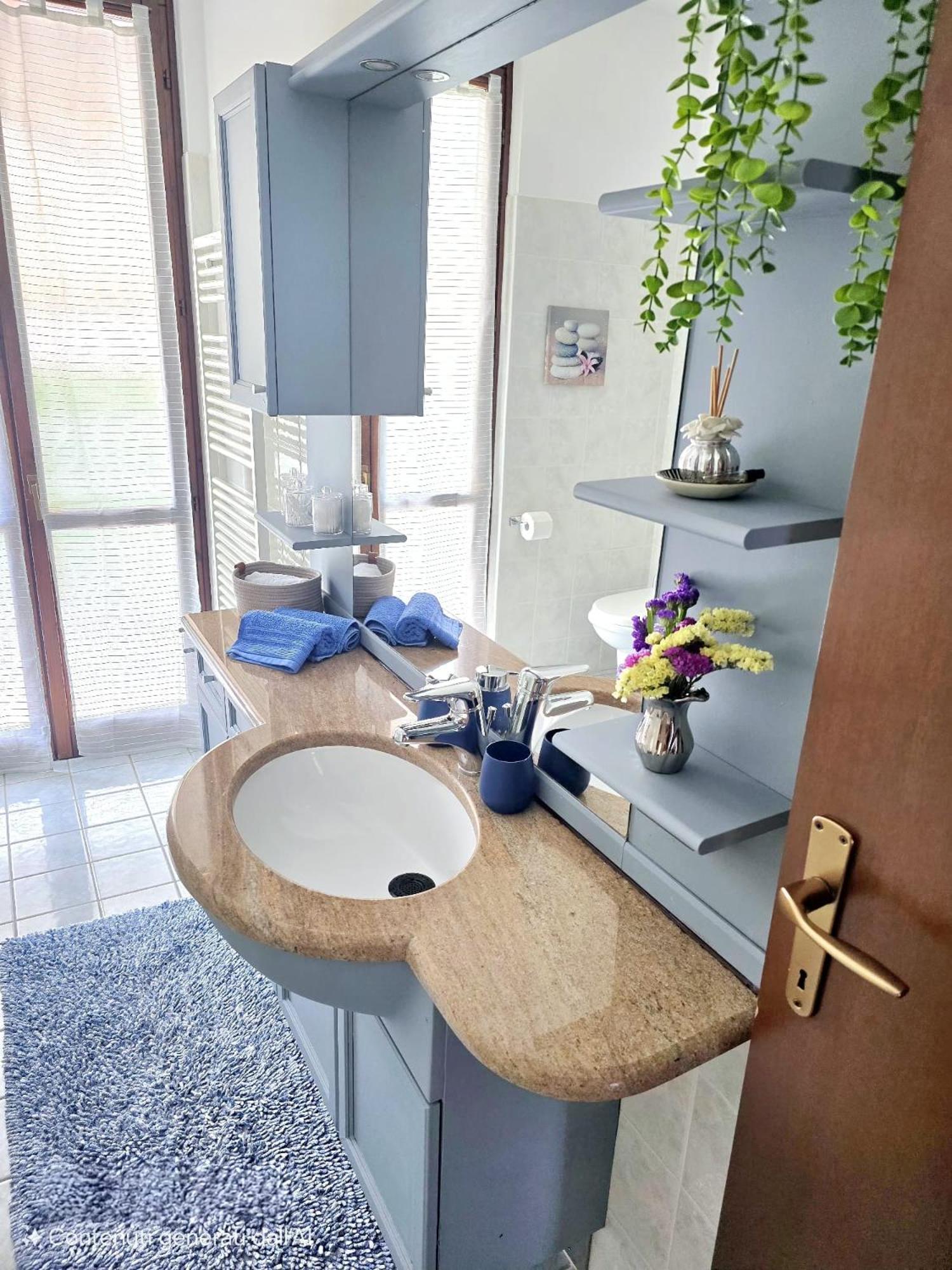 Zara House - Lake And Pet Friendly Brusimpiano Kültér fotó